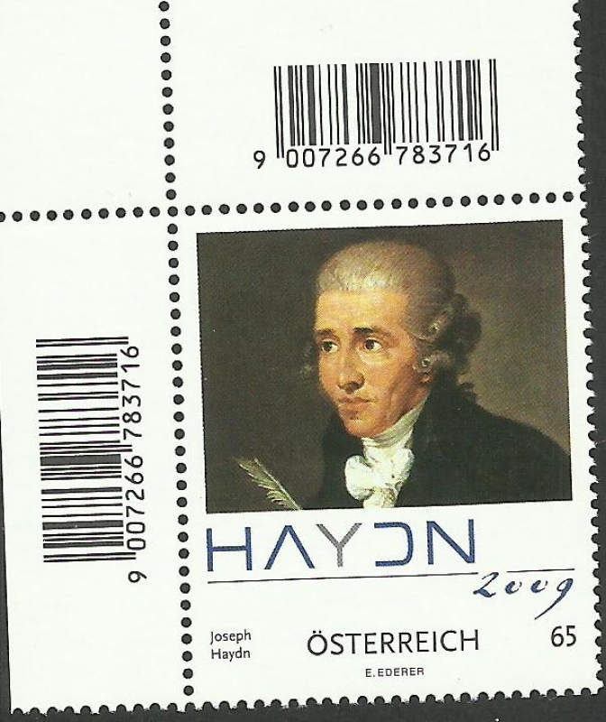 Haydn