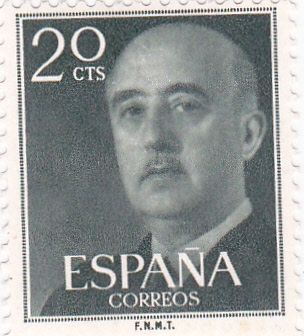 General Franco (10)