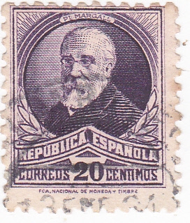 Francisco Pí i Maragall- político  (10)