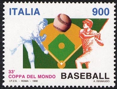 2251 - Beisbol