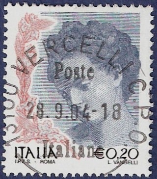 ITA Vangelli 0,20