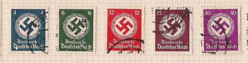 III REICH