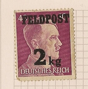 III REICH