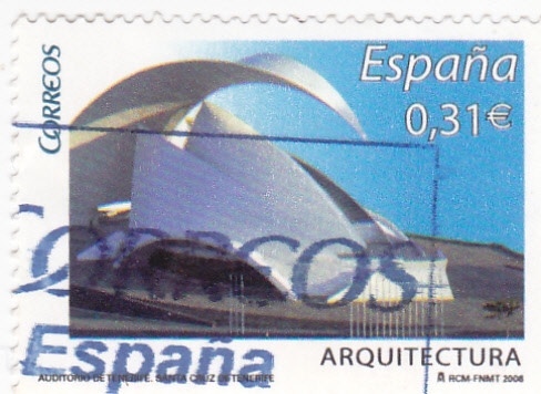 Auditorio de Santa Cruz de Tenerife (12)