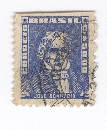 Jose Bonifacio