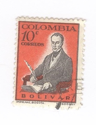 Bolivar