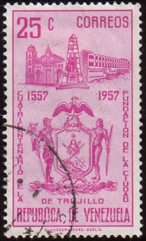 SG 1543