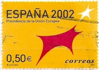 Presidencia española