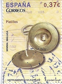 Platillos