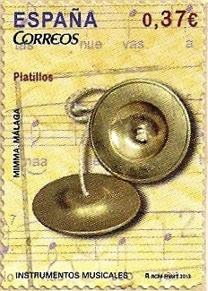 Platillos