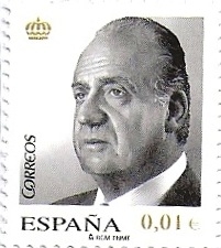 Juan Carlos I