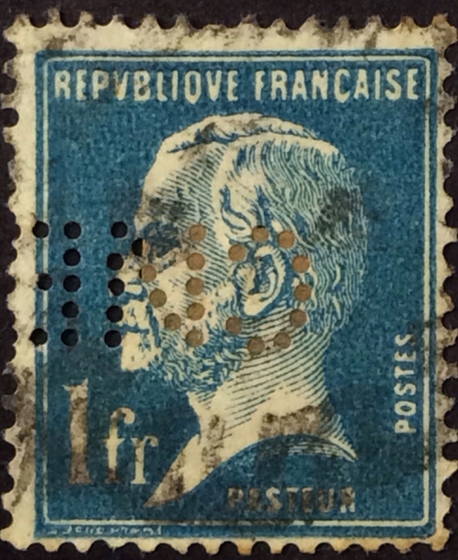 Pasteur