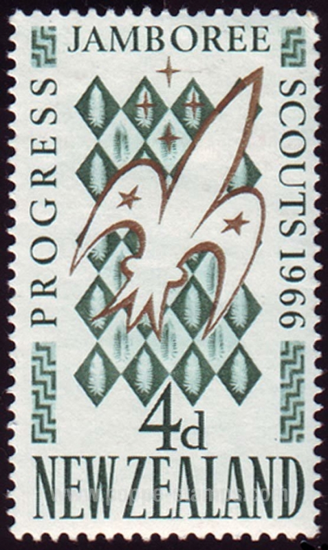 SG. 838