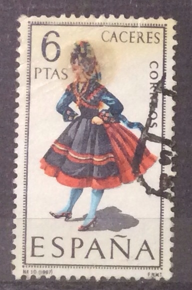 Edifil 1776