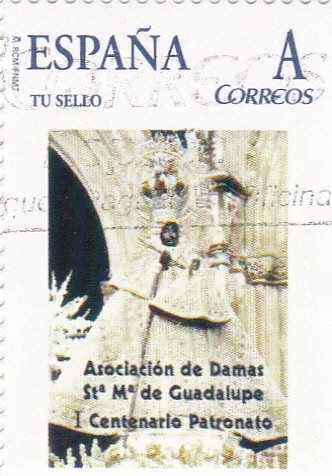 TU SELLO- ASOCIACIÓN DE DAMAS STA. mª DE GUADALUPE  (14)