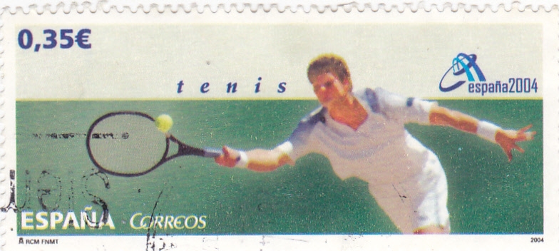 TENIS  (14)