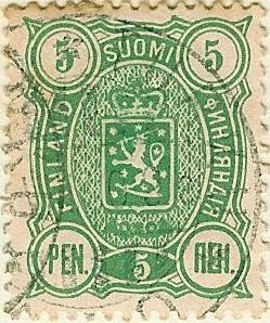 Escudo