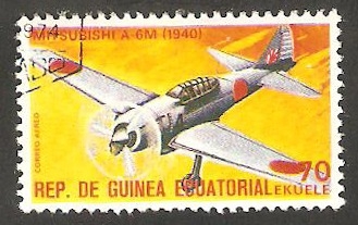 Avión