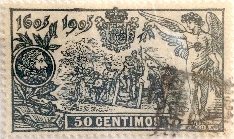 50 céntimos 1905