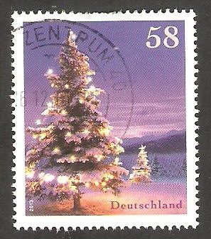 2859 - Navidad