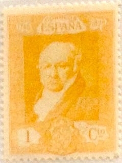 1 céntimo 1930