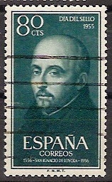 ESPAÑA SEGUNDO CENTENARIO USD Nº 1168 (0)   80C VERDE            