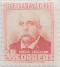 40 céntimos 193