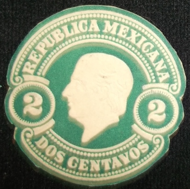 Don Miguel Hidalgo y Costilla