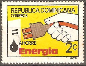 AHORRO  DE  ENERGÌA