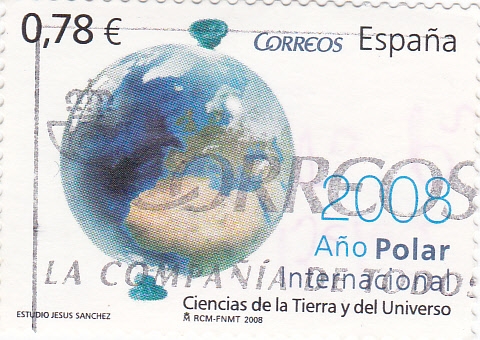 Ciencias de la Tierra y del Universo (16)