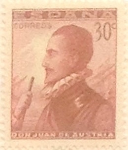 30 céntimos 1938