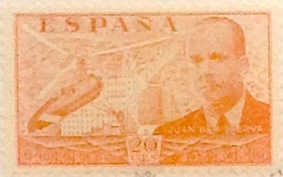 20 céntimos 1939