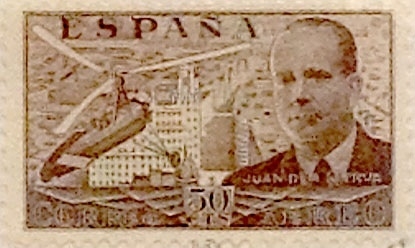 50 céntimos 1939