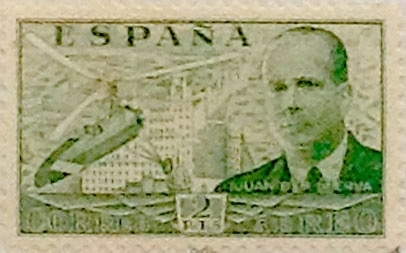 2 pesetas 1939