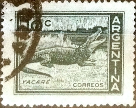 Intercambio 0,20 usd 10 centavos 1959