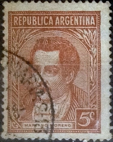 Intercambio 0,20 usd 5 centavos 1935