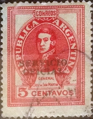 Intercambio 0,20 usd 5 centavos 1945