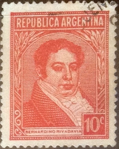 Intercambio 0,20 usd 10 centavos 1935