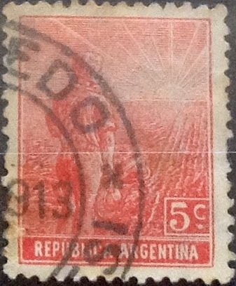 Intercambio 0,25 usd 5 centavos 1912