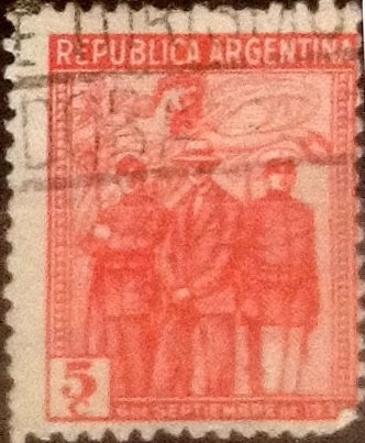 Intercambio 0,25 usd 5 centavos 1930