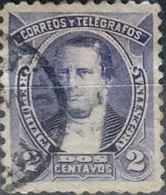 Intercambio 0,50 usd 2 centavos 1890