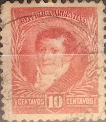 Intercambio 0,50 usd 10 centavos 1892