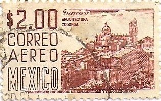 Guerrero