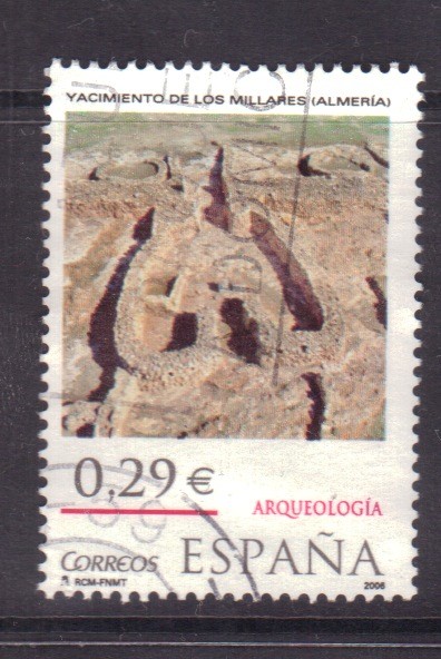 Arqueologia