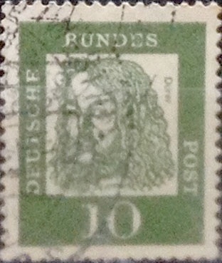 Intercambio 0,20 usd 10 pf 1961