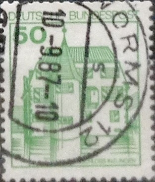 Intercambio 0,20 usd  pf 1979