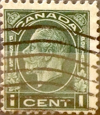 Intercambio 0,20 usd 1 cent 1932