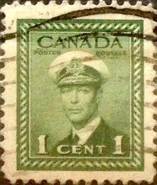 0,20 usd 1 cent 1942