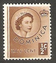 137 - Elizabeth II