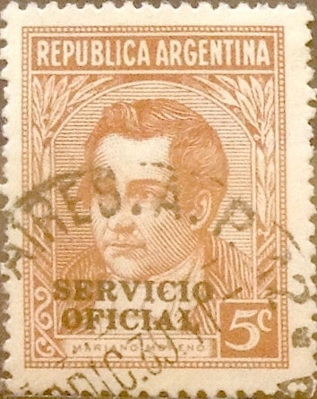 Intercambio 0,20 usd  5 cents. 1938